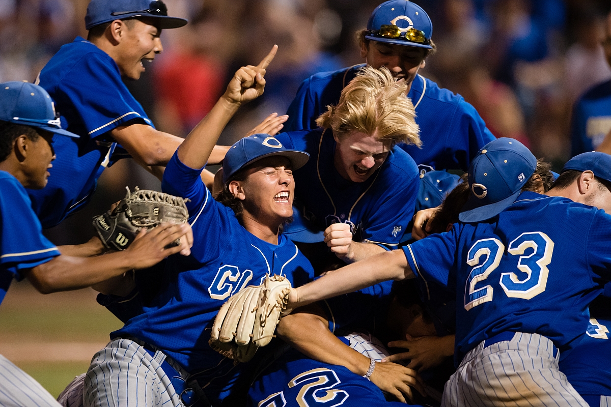 Game Coverage - $300 | Clovis_vs_Buchanan-052717-989.jpg